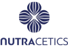 Nutracetics