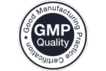 gmp-quality-seeklogo