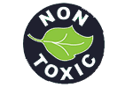 nontoxic-177-150x10011