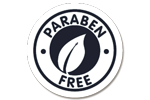 paraben-free33