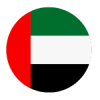 UAE