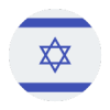 israel